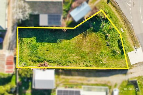 6 Fourteen Mile Rd, Garfield, VIC 3814