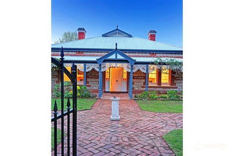 49 Kyre Ave, Kingswood, SA 5062