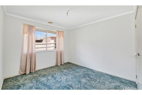 Property photo of 50 Merribah Way Cranbourne West VIC 3977