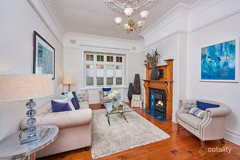 Property photo of 15 Wallace Street Ashfield NSW 2131