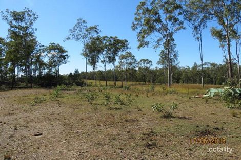 701 Diamond Hill Rd, Rosedale, QLD 4674