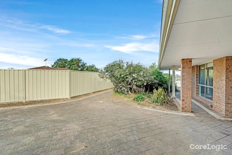 Property photo of 3B Cranbrook Way Usher WA 6230