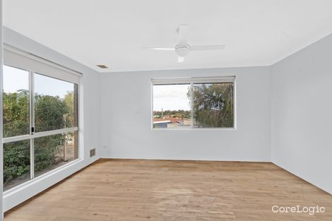 Property photo of 3B Cranbrook Way Usher WA 6230