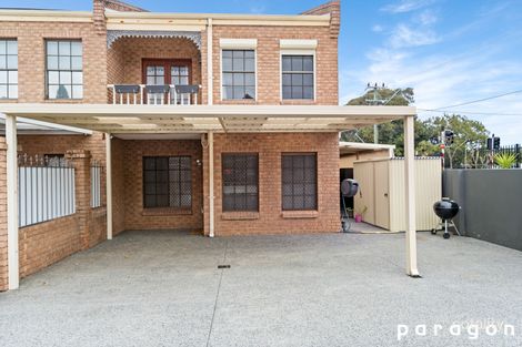 25 Little Russell St, North Perth, WA 6006