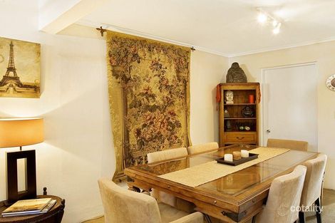 Property photo of 245 Riley Street Surry Hills NSW 2010