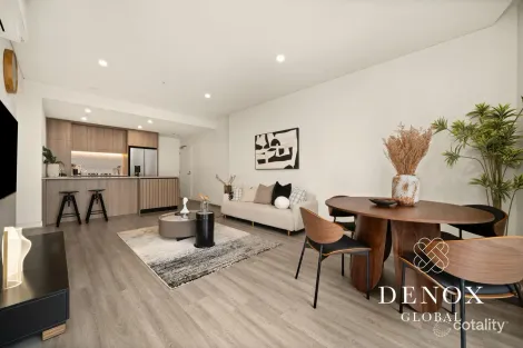 808/14 Hill Rd, Wentworth Point, NSW 2127