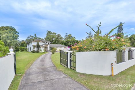 Property photo of 148 Redbank Plains Road Bellbird Park QLD 4300