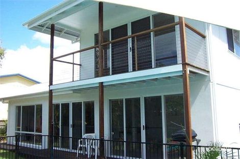 63 Kingfisher Pde, Toogoom, QLD 4655