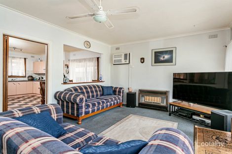 Property photo of 9 Warilda Street Largs North SA 5016