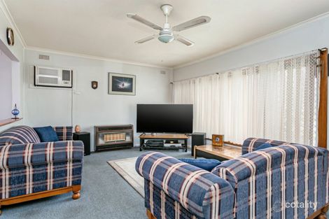 Property photo of 9 Warilda Street Largs North SA 5016
