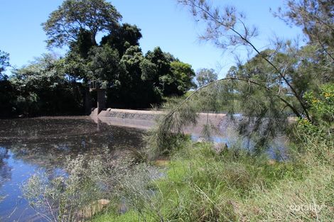 Property photo of 28 Paringa Close Lansdowne NSW 2430