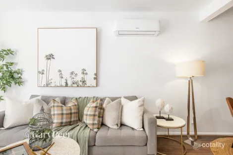 Property photo of 4/42 Elliott Avenue Carnegie VIC 3163
