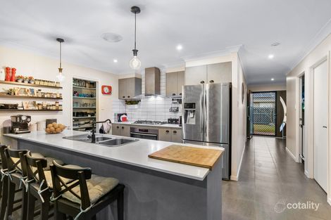 12 Platt Ct, Mango Hill, QLD 4509