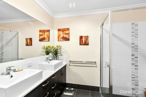 Property photo of 12 Platt Court Mango Hill QLD 4509