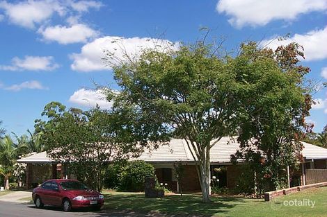 Property photo of 4 Crestlea Street Bracken Ridge QLD 4017