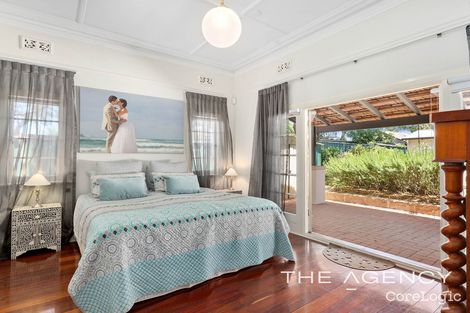 Property photo of 83 King George Street Kensington WA 6151