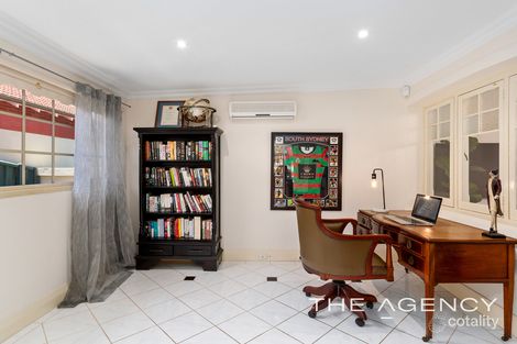 Property photo of 83 King George Street Kensington WA 6151