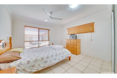 Property photo of 3/35 Cedar Avenue Taranganba QLD 4703