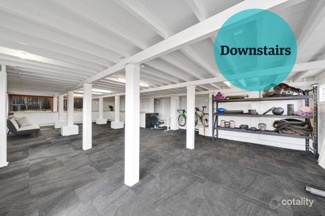 Property photo of 206 Ellison Road Geebung QLD 4034