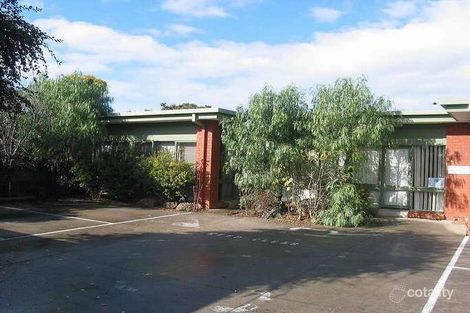 6/215 Watton St, Werribee, VIC 3030