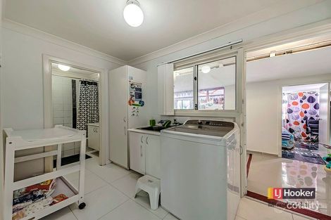 53 Fernhurst Cres, Balga, WA 6061