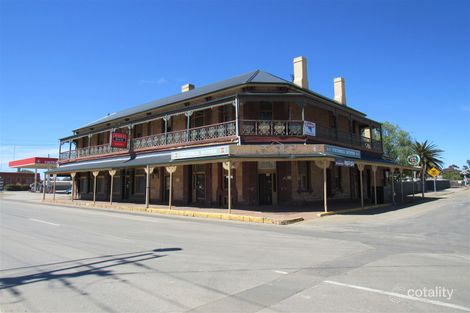 96 Main St, Peterborough, SA 5422