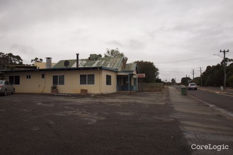 Property photo of 9 Oatlands Road Mount Barker WA 6324