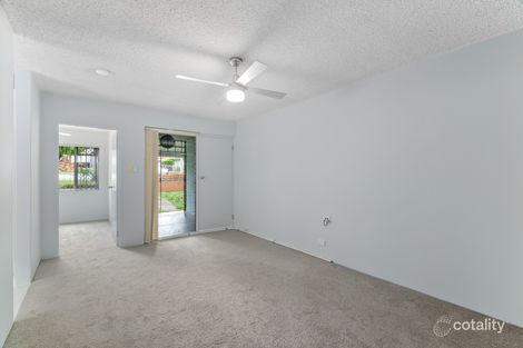 Property photo of 2/37 Ramsay Street Kedron QLD 4031