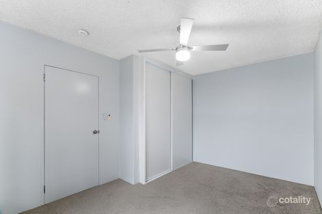 Property photo of 2/37 Ramsay Street Kedron QLD 4031