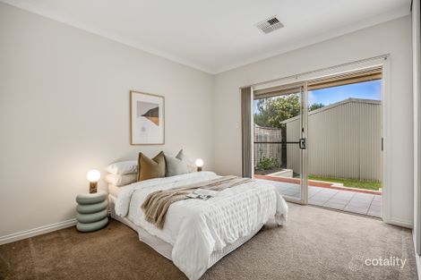 Property photo of 104A Princes Highway Littlehampton SA 5250