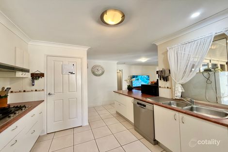 Property photo of 11 Trill Court Urangan QLD 4655