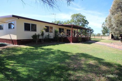 260-270 Opal St, Emerald, QLD 4720