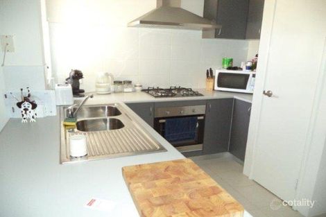 Property photo of 8 Windermere Chase Butler WA 6036