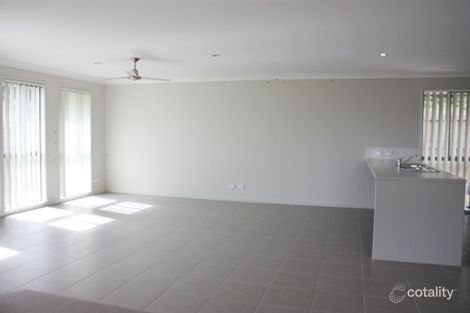 Property photo of 90 Fairweather Road Cannonvale QLD 4802