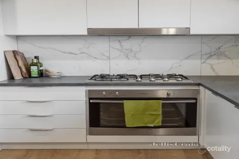 Property photo of 3/5 Walsh Street Ormond VIC 3204