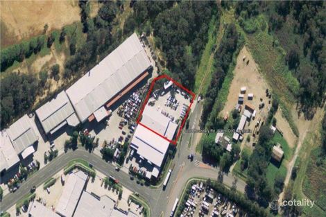 1119 Boundary Rd, Wacol, QLD 4076