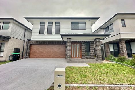 14 Yawa St, Austral, NSW 2179