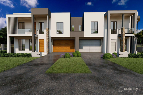Property photo of 100 Florentine Parade Melonba NSW 2765