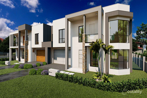 Property photo of 100 Florentine Parade Melonba NSW 2765