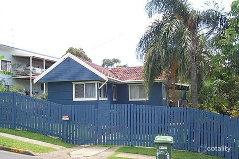 13 Singh St, Tugun, QLD 4224