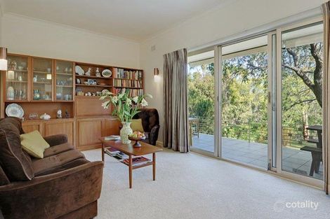 Property photo of 73 Thorn Street Pennant Hills NSW 2120