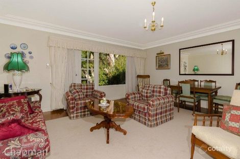 Property photo of 11 Evans Parade Lapstone NSW 2773