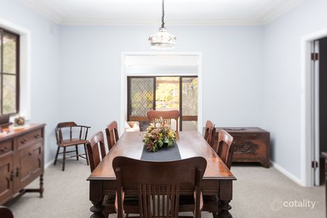 Property photo of 17 Tivoli Esplanade Como NSW 2226