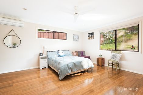 Property photo of 17 Tivoli Esplanade Como NSW 2226