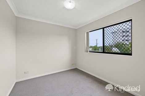 Property photo of 4/9 McNaughton Street Redcliffe QLD 4020