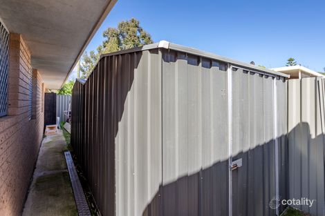 Property photo of 7 Chasley Court Kelmscott WA 6111