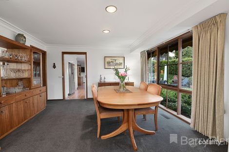 Property photo of 7 Eaton Place Wheelers Hill VIC 3150