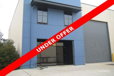 13/179-183 Woodpark Rd, Smithfield, NSW 2164
