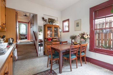 Property photo of 629 Rathdowne Street Carlton North VIC 3054