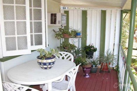 Property photo of 19 Trower Street Tully QLD 4854